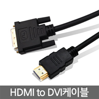 상품 대표 이미지