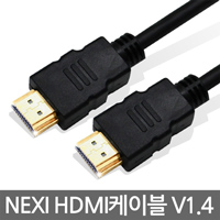 상품 대표 이미지