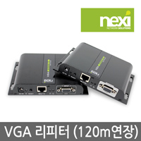 상품 대표 이미지