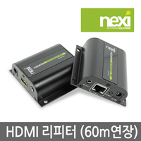 상품 대표 이미지