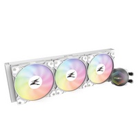 상품 대표 이미지