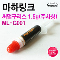 상품 대표 이미지