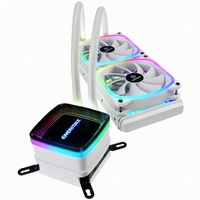 상품 대표 이미지
