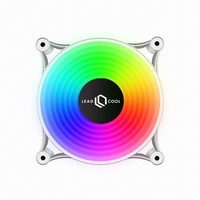 상품 대표 이미지